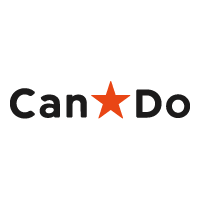 Can★Do