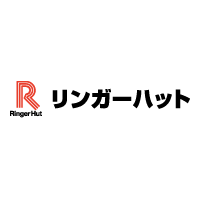 リンガーハット