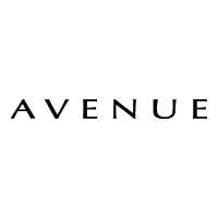 AVENUE