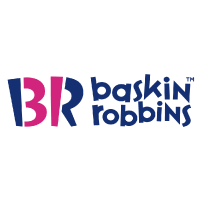 B-R サーティワンアイスクリーム