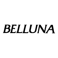 BELLUNA