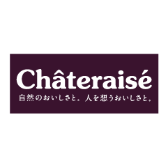 chateraise