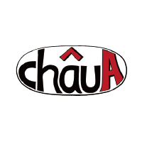 châuA