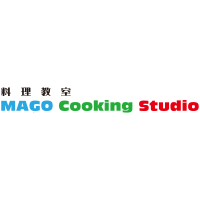 MAGO Cooking Studio