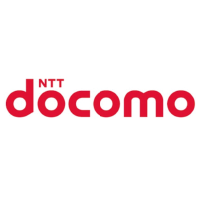 docomo