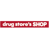 drug stor's SHOP