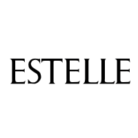 ESTELLE