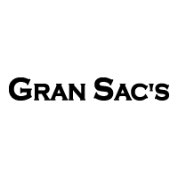 GRAN SAC'S