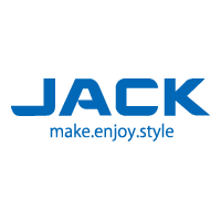 ジャック