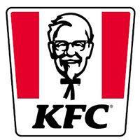 ケンタッキー・フライド・チキン