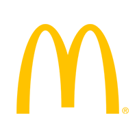 マクドナルド