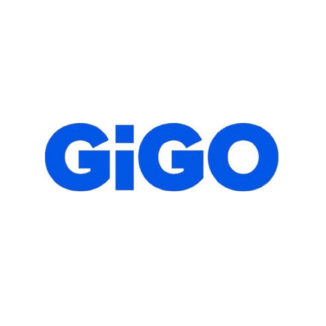 GIGO