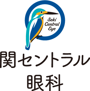 関セントラル眼科