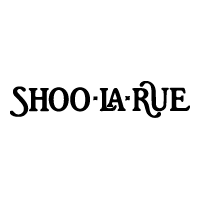 SHOO・LA・RUE