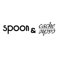 spoon & cache-cache