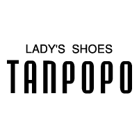 TANPOPO