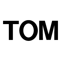 TOM