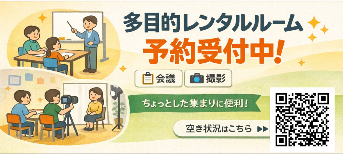 d8153d92efb957694869cb1e4d9d8956